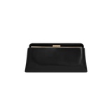 GOLD NOIR ÉCLAIR BAG