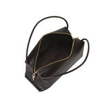CHOCOLATE CAFÉ MINI BAG