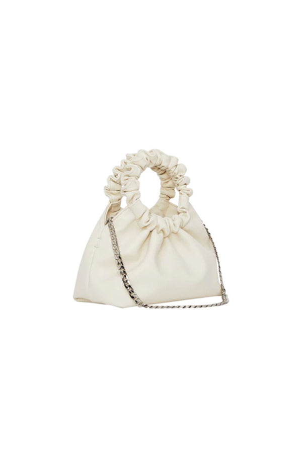 CREAM CLOUD BAG – NO STOCK PARIS