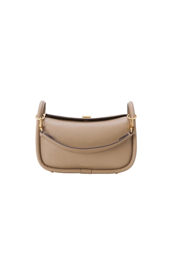 ETOUPE SHOULDER BAG