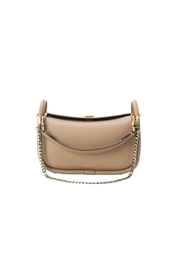 ETOUPE SHOULDER BAG