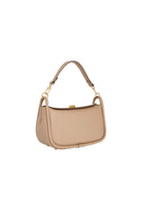 ETOUPE SHOULDER BAG