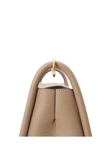 ETOUPE SHOULDER BAG