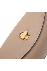 ETOUPE SHOULDER BAG