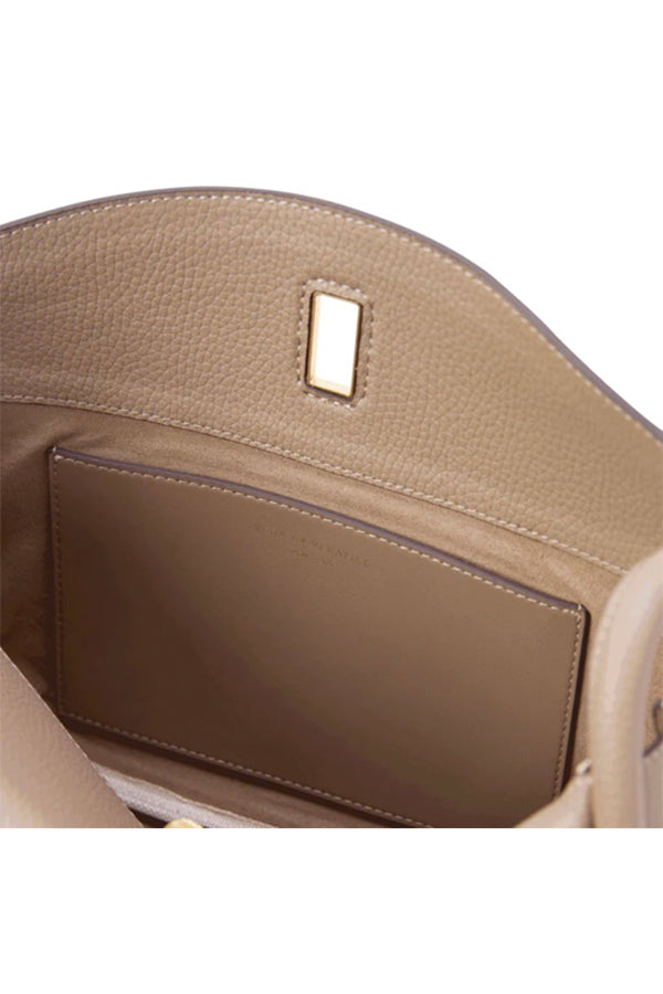 ETOUPE SHOULDER BAG