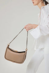 ETOUPE SHOULDER BAG