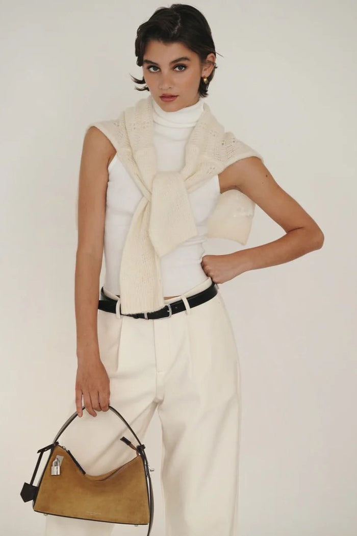 hobo ベスト 2025年最新】hobo ベストの人気アイテム - メルカリ