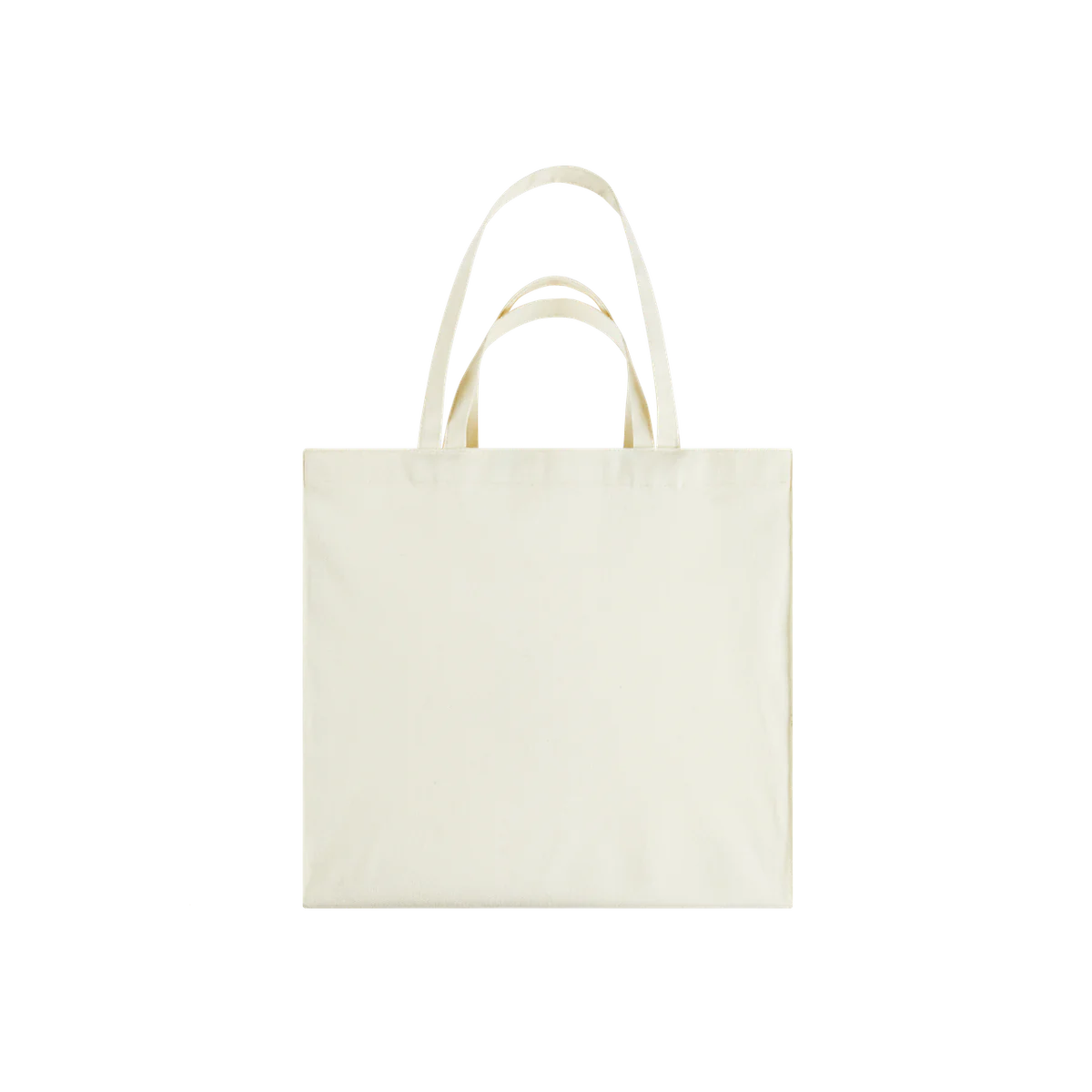 Verafied トートバッグ VERAFIED TOTE – NO STOCK PARIS