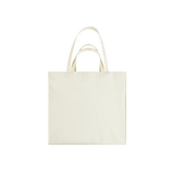 VERAFIED TOTE