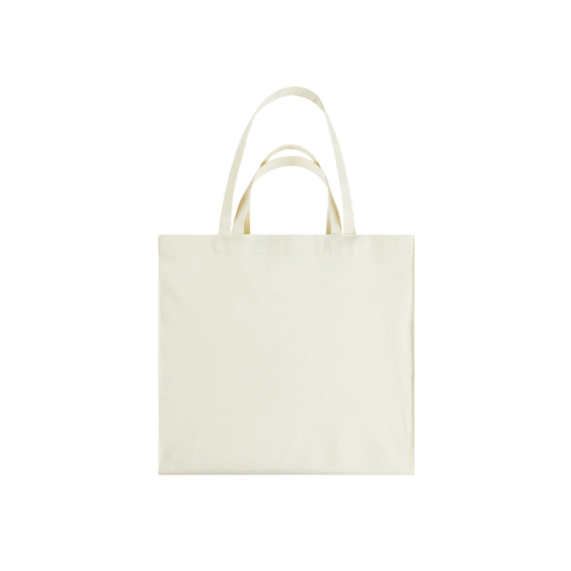 VERAFIED TOTE