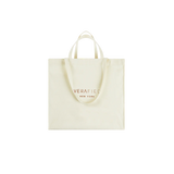 VERAFIED TOTE