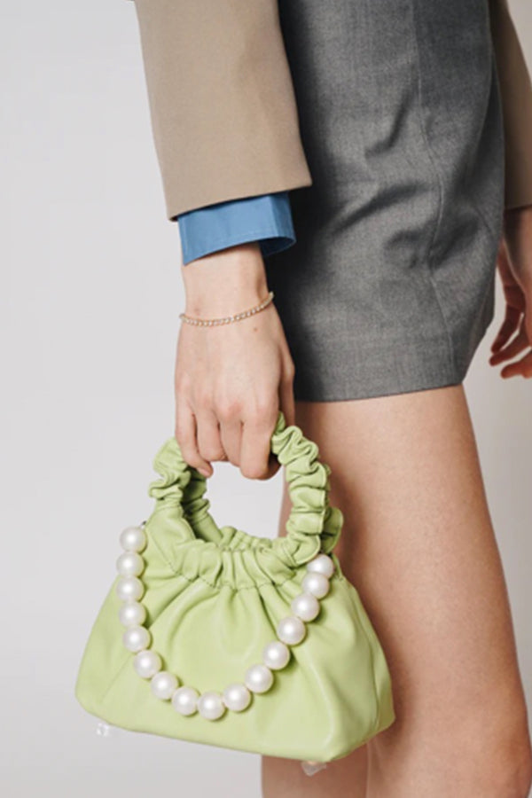 ◎MINOC◎ Merry cloud bag personify-mini-cloud-bag-