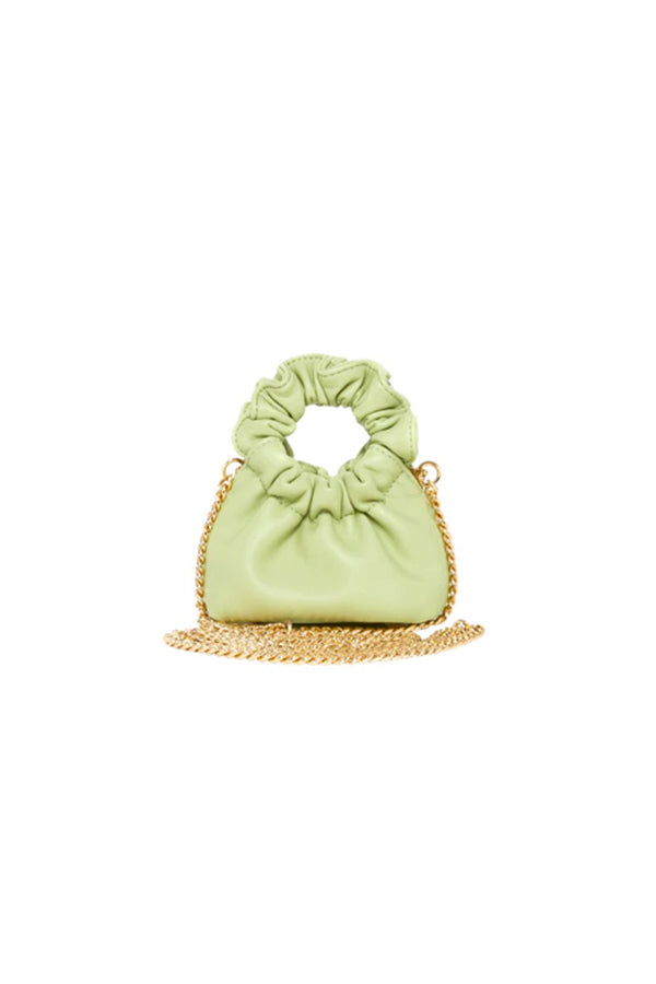 バッグ MintY MINTY SUPER MINI CLOUD BAG – NO STOCK PARIS