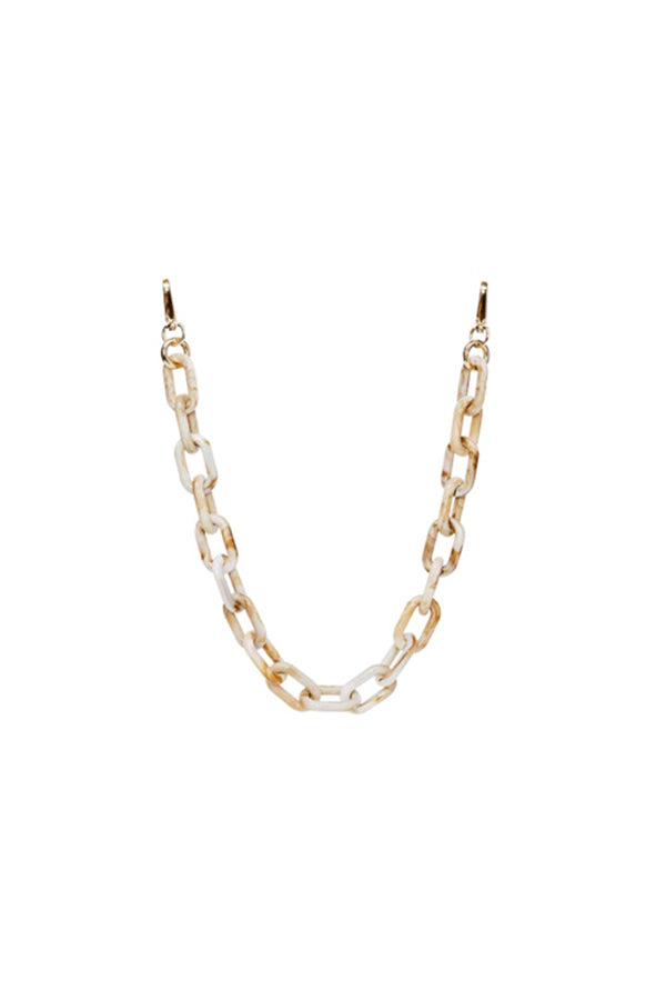 THE CHAINS MARBLE – NO STOCK PARIS