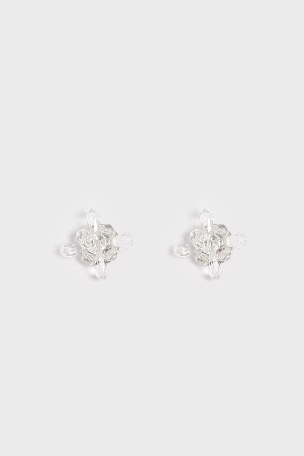 SMALL EARRINGS