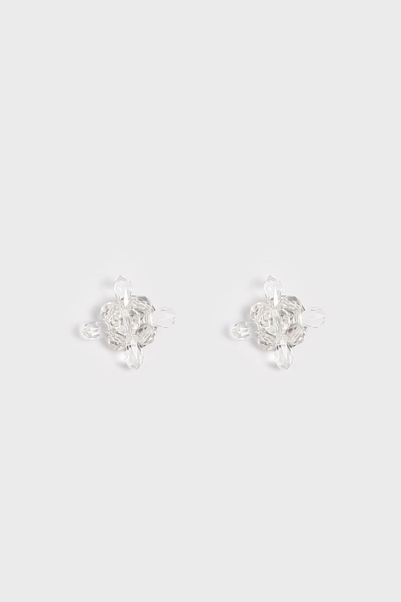 SMALL EARRINGS