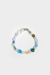 MULTI-COLOR BRACELET