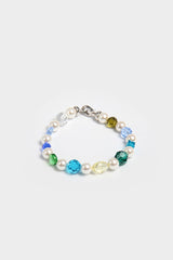 MULTI-COLOR BRACELET