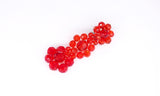 CRYSTAL EARRINGS