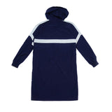 SPORTS LONG DUST COAT