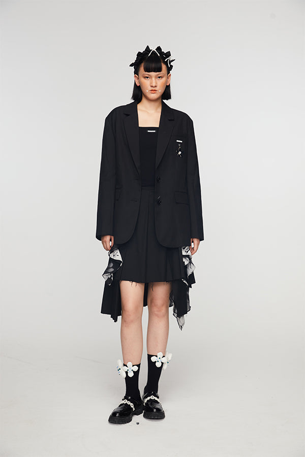 Comme des garcons outlet 75003 sale