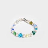 MULTI-COLOR BRACELET