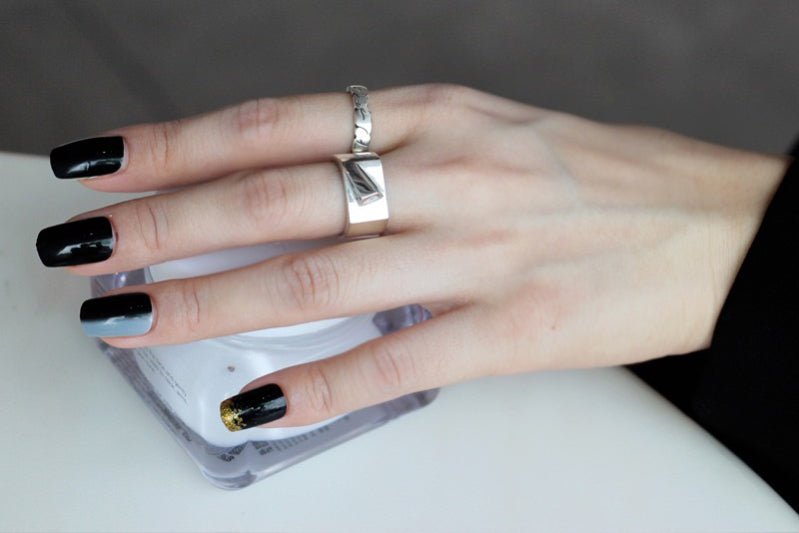 CHIC RING