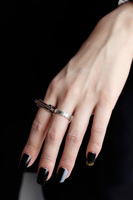 CHIC RING