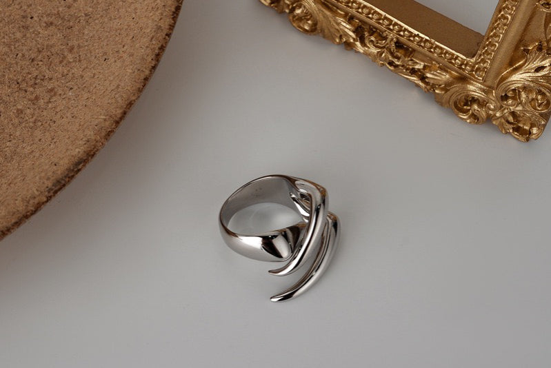 CHIC RING