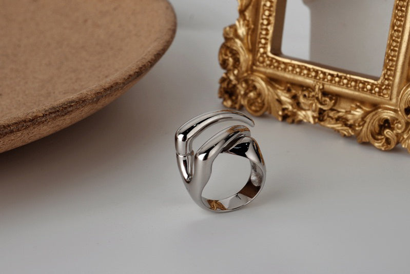 CHIC RING