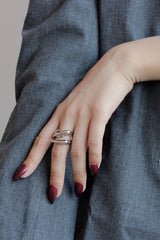 CHIC RING