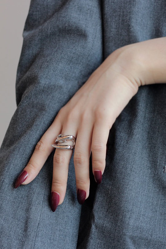 CHIC RING