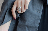 CHIC RING