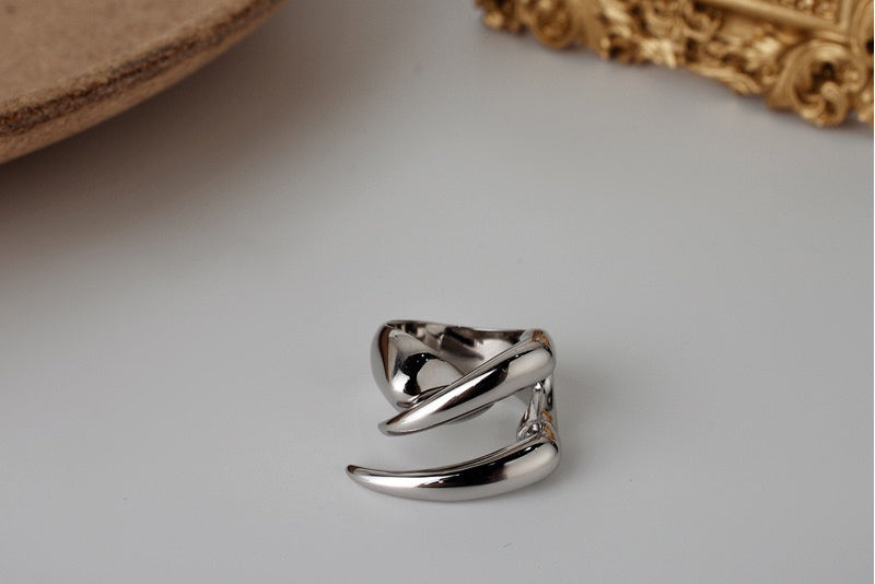 CHIC RING