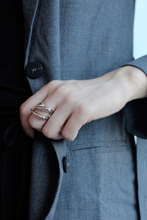 CHIC RING