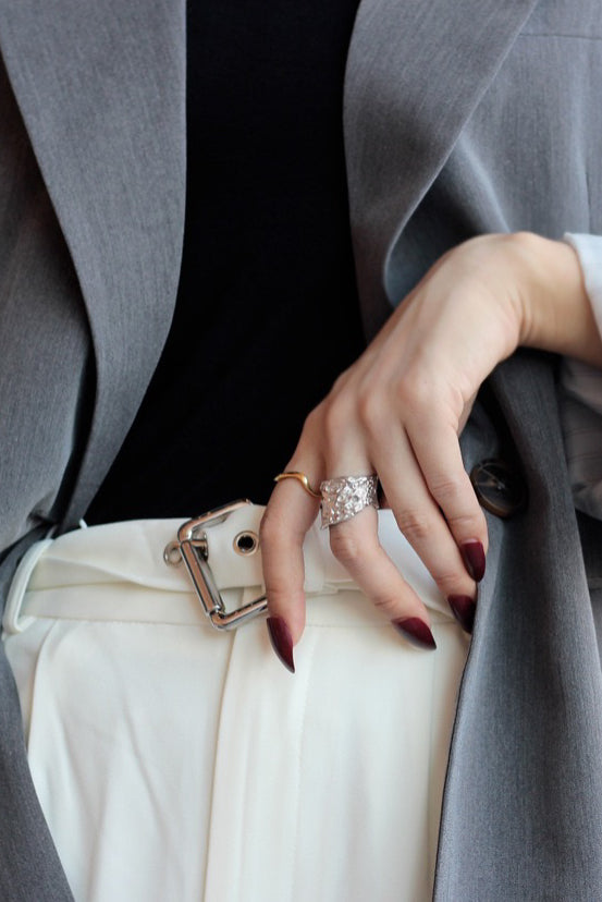 CHIC RING