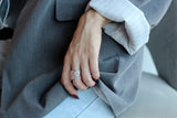 CHIC RING